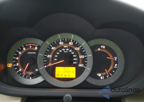 2011 Toyota Rav4 Limited from USA, damaged, VIN 2T3DF4DV1BW139002